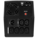 ИБП Ippon Smart Power Pro II 1600