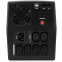 ИБП Ippon Smart Power Pro II 1600 - фото 5