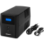 ИБП Ippon Smart Power Pro II 1600 - фото 6