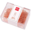 Скрепки Deli 78510