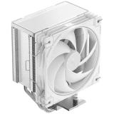 Кулер DeepCool AG600 WH (R-AG600-WHNPMG2-G)