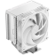 Кулер DeepCool AG600 WH - R-AG600-WHNPMG2-G