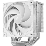 Кулер DeepCool AG600 WH (R-AG600-WHNPMG2-G)