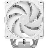 Кулер DeepCool AG600 WH (R-AG600-WHNPMG2-G)