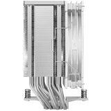 Кулер DeepCool AG600 WH (R-AG600-WHNPMG2-G)