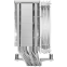 Кулер DeepCool AG600 WH - R-AG600-WHNPMG2-G - фото 4