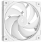 Кулер DeepCool AG600 WH - R-AG600-WHNPMG2-G - фото 7