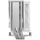 Кулер DeepCool AG600 WH ARGB (R-AG600-WHAMMG2-G)