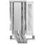 Кулер DeepCool AG600 WH ARGB - R-AG600-WHAMMG2-G - фото 4
