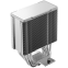 Кулер DeepCool AG600 WH ARGB - R-AG600-WHAMMG2-G - фото 6