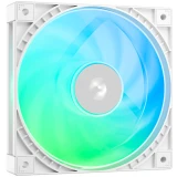 Кулер DeepCool AG600 WH ARGB (R-AG600-WHAMMG2-G)