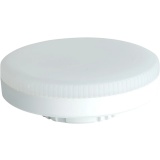 Светодиодная лампочка Saffit SBGX5306 6400K (6 Вт, GX53) (55196)
