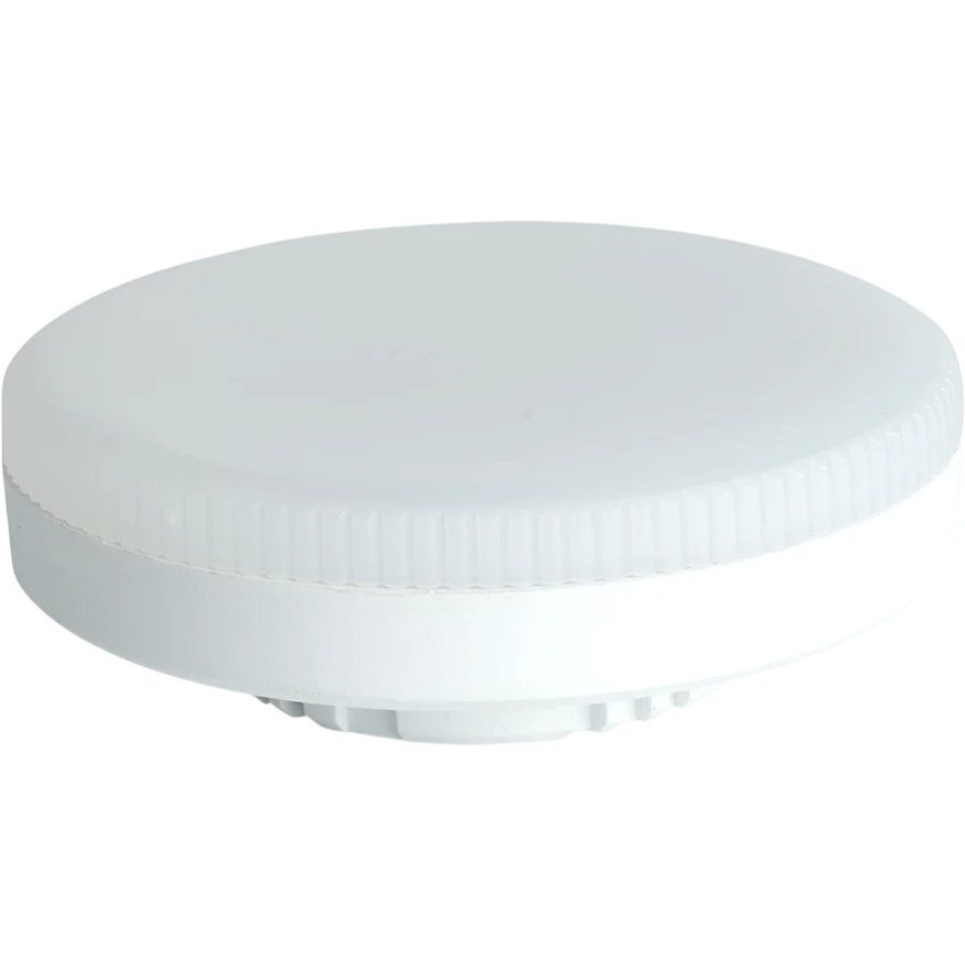 Светодиодная лампочка Saffit SBGX5306 6400K (6 Вт, GX53) - 55196