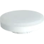 Светодиодная лампочка Saffit SBGX5306 6400K (6 Вт, GX53) - 55196