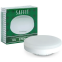 Светодиодная лампочка Saffit SBGX5312 2700K (12 Вт, GX53) - 55188