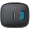 Сетевое зарядное устройство Havit UC132 Black - фото 5