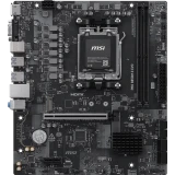 Материнская плата MSI PRO B850M-E EVO