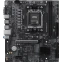 Материнская плата MSI PRO B850M-E EVO