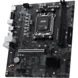 Материнская плата MSI PRO B850M-E EVO