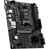 Материнская плата MSI PRO B850M-E EVO