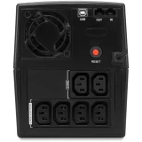 ИБП Ippon Smart Power Pro II 2200
