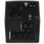 ИБП Ippon Smart Power Pro II 2200 - фото 5