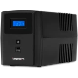 ИБП Ippon Smart Power Pro II Euro 1200 (1029740)