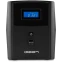 ИБП Ippon Smart Power Pro II Euro 1200 - 1029740 - фото 2