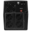 ИБП Ippon Smart Power Pro II Euro 1200 - 1029740 - фото 5