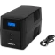 ИБП Ippon Smart Power Pro II Euro 1200 - 1029740 - фото 6