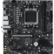 Материнская плата MSI PRO A620AM-G EVO WIFI