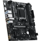 Материнская плата MSI PRO A620AM-G EVO WIFI