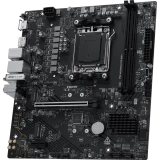 Материнская плата MSI PRO A620AM-G EVO WIFI