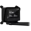 Система жидкостного охлаждения ASUS MAX Gaming LC 360 ARGB LCD Black - 90RC01G1-B0EAY0 - фото 6