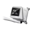 Система жидкостного охлаждения ASUS MAX Gaming LC 360 ARGB LCD White - 90RC01G2-B0EAY0 - фото 5
