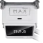 Система жидкостного охлаждения ASUS MAX Gaming LC 360 ARGB LCD White - 90RC01G2-B0EAY0 - фото 8