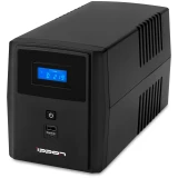 ИБП Ippon Smart Power Pro II Euro 1600 (1029742)