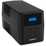 ИБП Ippon Smart Power Pro II Euro 1600 (1029742)