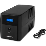 ИБП Ippon Smart Power Pro II Euro 1600 (1029742)