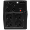 ИБП Ippon Smart Power Pro II Euro 2200 - фото 5