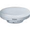 Светодиодная лампочка Navigator NLL-GX53-10-230-4K (10 Вт, GX53) - 61017