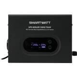 ИБП SMARTWATT UPS BOILER 1000/12LW (3703020770002)