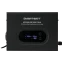 ИБП SMARTWATT UPS BOILER 1000/12LW - 3703020770002