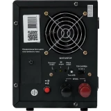 ИБП SMARTWATT UPS BOILER 1000/12LW (3703020770002)