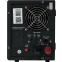 ИБП SMARTWATT UPS BOILER 1000/12LW - 3703020770002 - фото 2