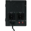 ИБП SMARTWATT UPS BOILER 1000/12LW - 3703020770002 - фото 3