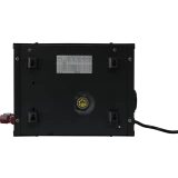 ИБП SMARTWATT UPS BOILER 1000/12LW (3703020770002)