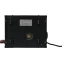 ИБП SMARTWATT UPS BOILER 1000/12LW - 3703020770002 - фото 4