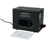 ИБП SMARTWATT UPS BOILER 1000/12LW (3703020770002)