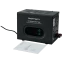 ИБП SMARTWATT UPS BOILER 1000/12LW - 3703020770002 - фото 5